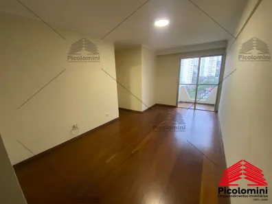 Apartamento com 1 Quarto à venda, 60m² no Parque da Mooca, São Paulo