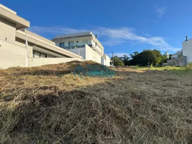 Lote/Terreno à venda, 363m² no Pedra Branca, Palhoça