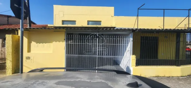 Ponto Comercial para alugar, 110m² no Jardim Santa Rita de Cássia, Hortolândia