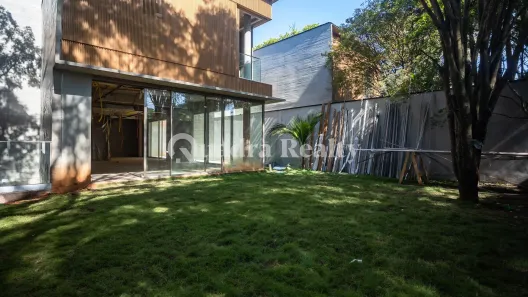 Casa de Condomínio com 5 Quartos à venda, 912m² no Morumbi, São Paulo