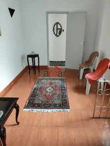 Apartamento com 3 Quartos à venda, 78m² no Serra, Belo Horizonte