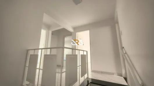 Imóvel Comercial para alugar, 400m² no Centro, Londrina
