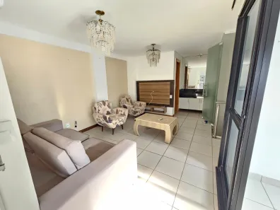 Apartamento com 2 Quartos à venda, 150m² no Jardim Armação, Salvador
