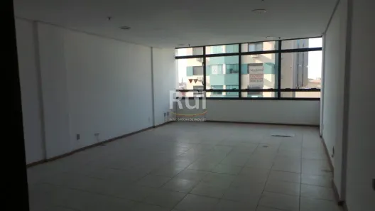 Sala Comercial para alugar, 53m² no São Geraldo, Porto Alegre