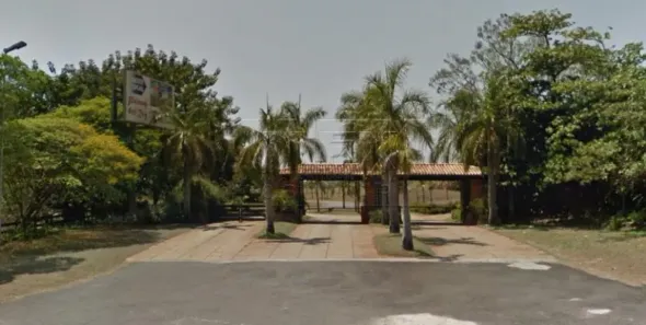 Lote/Terreno à venda, 4985m² no Jacuba, Arealva