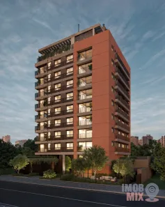 Apartamento com 3 Quartos à venda, 87m² no Vila Ipiranga, Porto Alegre