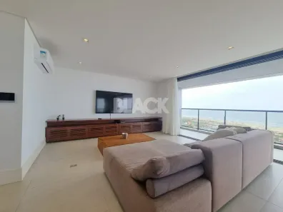 Apartamento com 4 Quartos à venda, 220m² no Centro, Torres