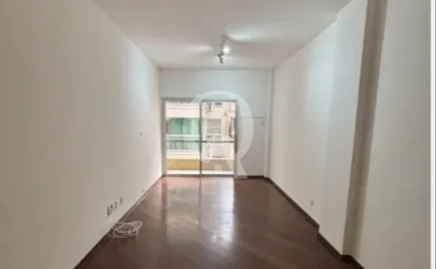 Apartamento com 2 Quartos à venda, 90m² no Humaitá, Rio de Janeiro