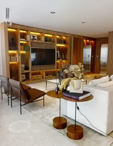 Apartamento com 2 Quartos à venda, 152m² no Vila Olímpia, São Paulo