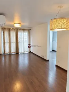Apartamento com 2 Quartos à venda, 110m² no Vila Ipojuca, São Paulo