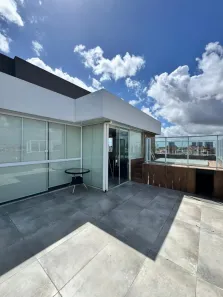 Apartamento com 3 Quartos à venda, 179m² no Alterosa, São Luís