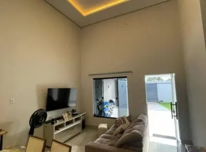 Casa com 3 Quartos à venda, 115m² no Super Quadra Morumbi, São Paulo