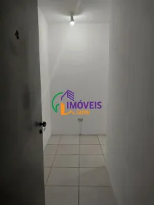 Ponto Comercial para alugar, 40m² no Jardim Esmeralda, São Paulo