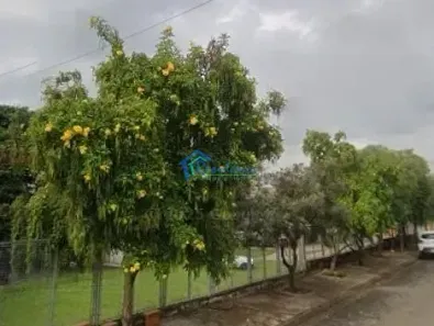 Lote/Terreno à venda, 886m² no Recreio Campestre Jóia, Indaiatuba