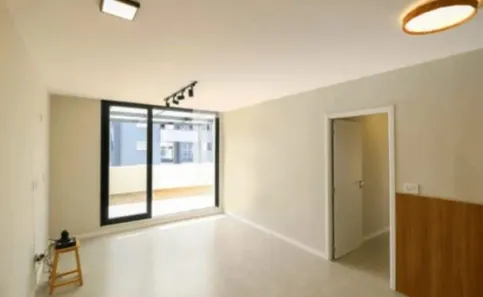 Apartamento com 2 Quartos à venda, 113m² no Pinheiros, São Paulo