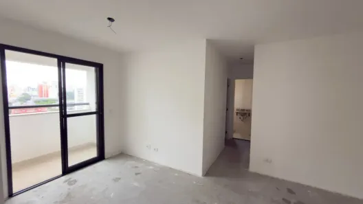 Apartamento com 2 Quartos à venda, 60m² no Vila Mariana, São Paulo
