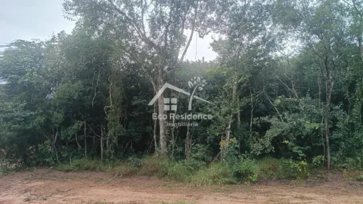 Lote/Terreno à venda, 450m² no , Pardinho