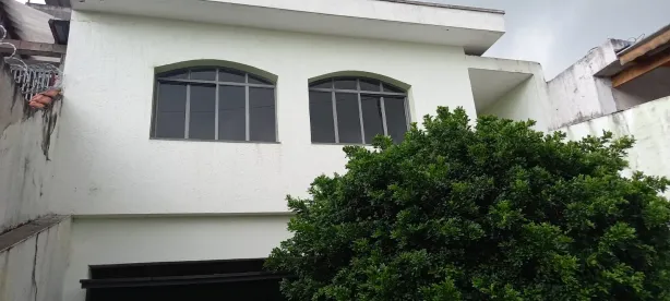 Sobrado com 3 Quartos à venda, 150m² no Bortolândia, São Paulo