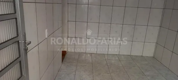 Casa com 1 Quarto à venda, 94m² no Jardim Alpino, São Paulo