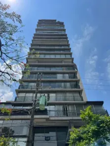 Apartamento com 3 Quartos à venda, 231m² no Vila Olímpia, São Paulo