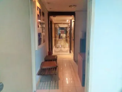 Sala Comercial à venda, 202m² no Copacabana, Rio de Janeiro