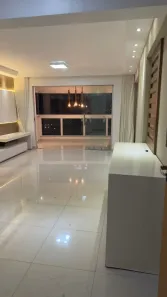 Apartamento com 3 Quartos para alugar, 10m² no Condomínio dos Dourados, Goiânia