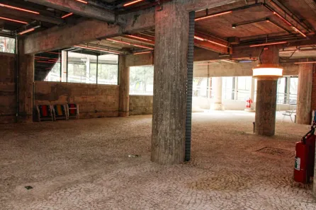 Ponto Comercial para alugar, 360m² no Bela Vista, São Paulo