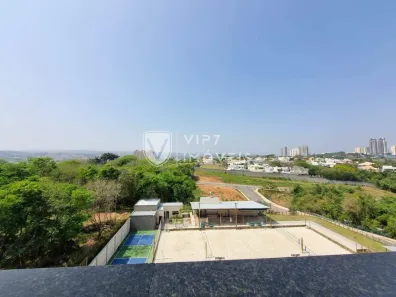 Apartamento com 3 Quartos à venda, 88m² no Jardim Emília, Sorocaba