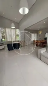 Casa com 3 Quartos à venda, 220m² no Centro, Embu-Guaçu