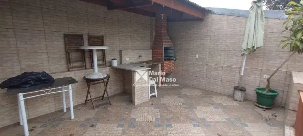 Imóvel Comercial com 2 Quartos à venda, 100m² no Campo Belo, São Paulo
