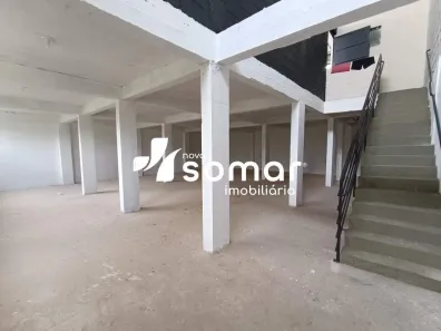 Galpão/Depósito/Armazém para alugar, 400m² no Marajó, Divinópolis