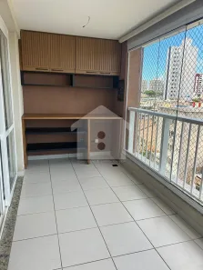 Apartamento com 3 Quartos à venda, 84m² no Brotas, Salvador