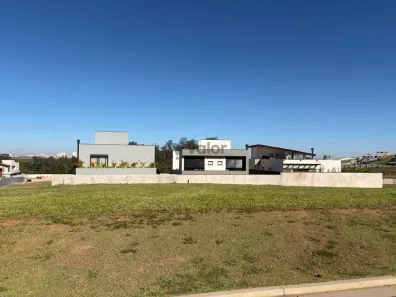 Lote/Terreno à venda, 548m² no Loteamento Artesano, Campinas