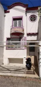 Casa com 3 Quartos à venda, 110m² no Água Branca, São Paulo