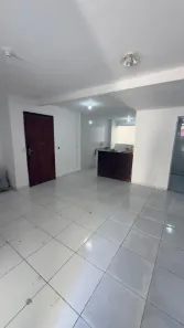 Apartamento com 1 Quarto à venda, 70m² no Anchieta, Rio de Janeiro