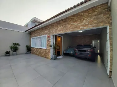 Casa com 4 Quartos à venda, 300m² no São Miguel Paulista, São Paulo