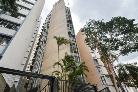 Sala Comercial à venda, 337m² no Bela Vista, São Paulo