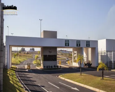 Lote/Terreno à venda, 385m² no Passagem da Conceição, Várzea Grande