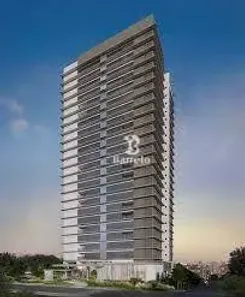 Apartamento com 3 Quartos à venda, 185m² no Gleba Fazenda Palhano, Londrina