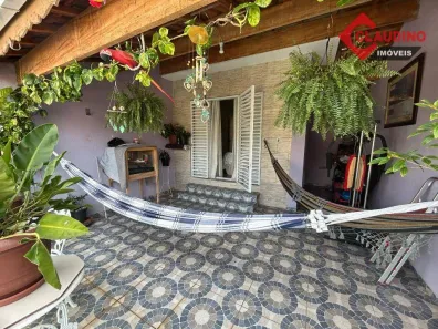 Sobrado com 3 Quartos à venda, 150m² no Jardim Vila Formosa, São Paulo