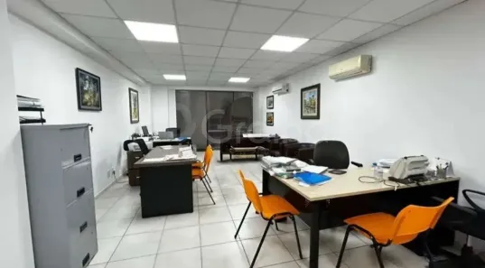 Sala Comercial à venda, 50m² no Centro, Florianópolis