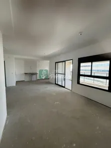 Apartamento com 3 Quartos à venda, 97m² no Água Branca, São Paulo
