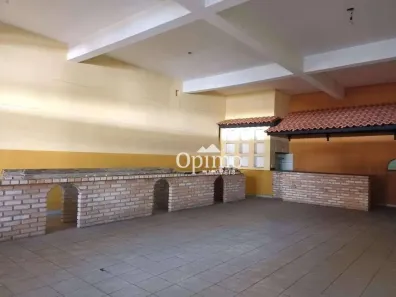 Imóvel Comercial com 1 Quarto à venda, 366m² no Chácara Santo Antônio (Zona Sul), São Paulo