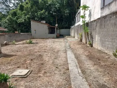 Lote/Terreno à venda, 439m² no Parque Morumbi, Mogi das Cruzes