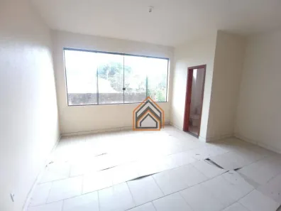 Sala Comercial para alugar, 50m² no Passo do Feijó, Alvorada