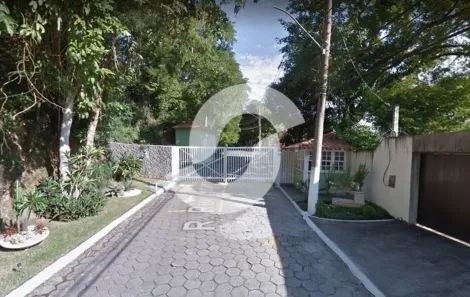 Lote/Terreno à venda, 741m² no Mata Paca, Niterói