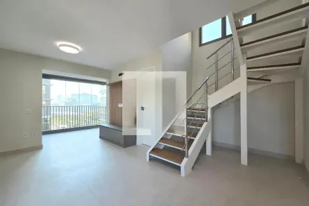 Apartamento com 2 Quartos à venda, 97m² no Moema, São Paulo