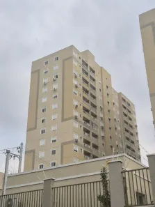 Apartamento com 2 Quartos à venda, 46m² no Colégio, Rio de Janeiro