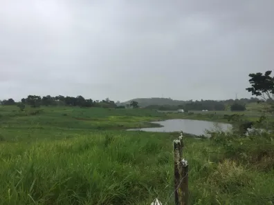 Lote/Terreno à venda, 476500m² no Distrito Industrial, Candeias
