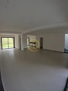 Casa com 3 Quartos à venda, 100m² no Garças, Belo Horizonte